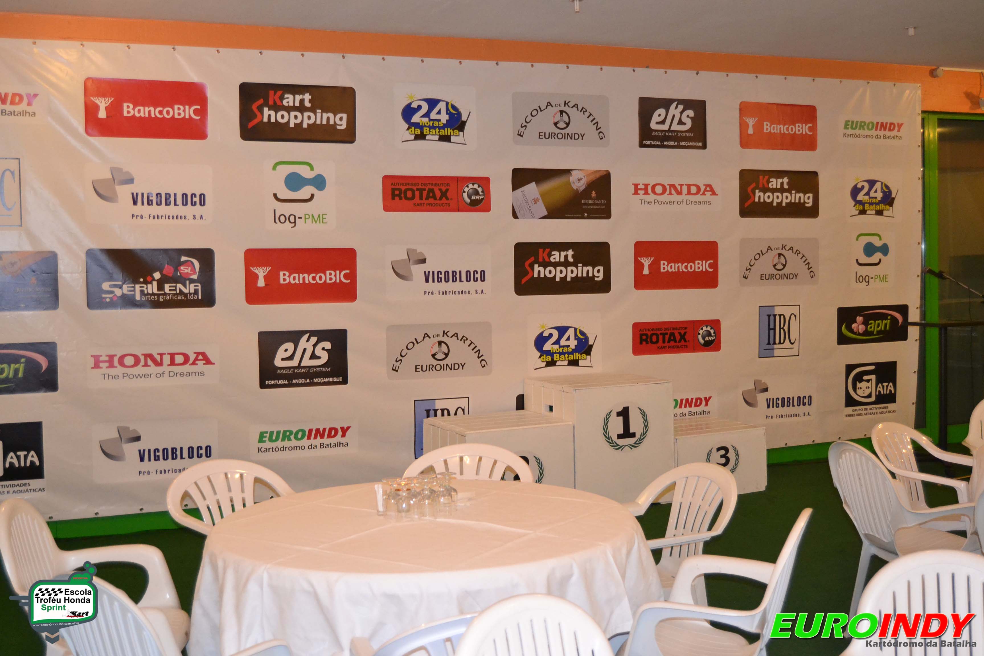 Gala de Campeões129